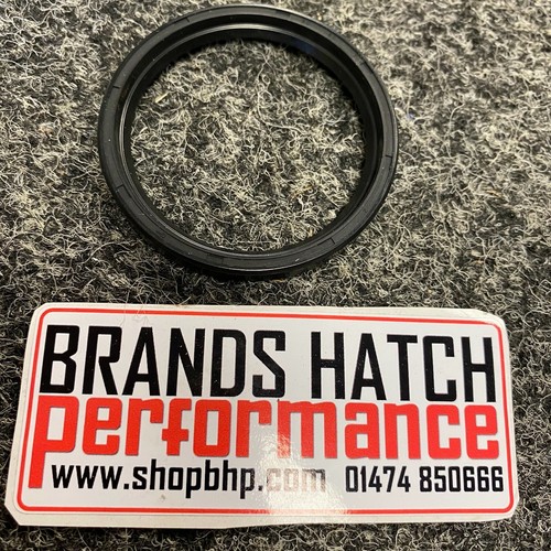 Ford focus st170 zetec alda - st170,