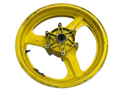 Honda cbr 1000 - cbr, 1993-1999