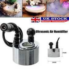 Transducer replacement for - replacement,
