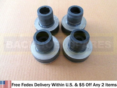 Jcb parts aftermarket - parts,