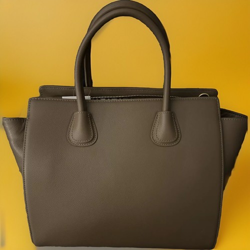 Moncrief london brooke italian - brooke,