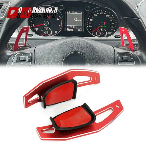 Car dsg steering - wheel, paddle