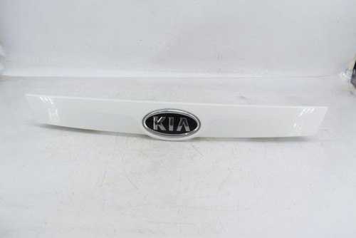 Kia picanto 1 automatic - ba, 1.1