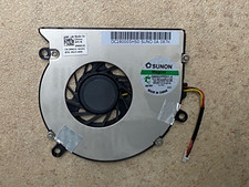 Dell Vostro 1710 1720 Series