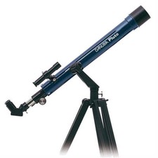 Danubia Pluto Refractor Astro