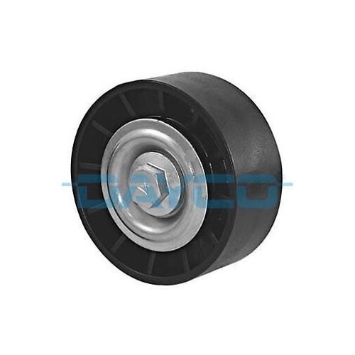 Dayco apv1007 deflection - dayco, deflection/guide
