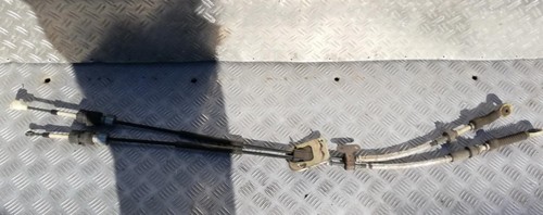 Honda 2007 cable gear - cr-v,