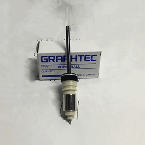 Universal graphtec plotter - universal,
