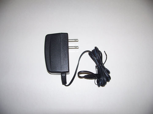 Yamaha cp33 adapter - cp33, ac