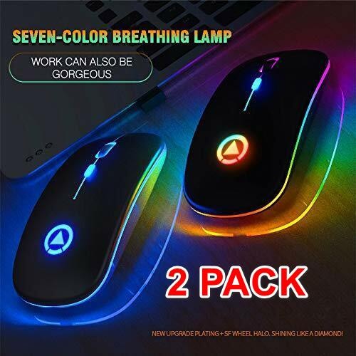 4ghz wireless optical mouse - wireless,