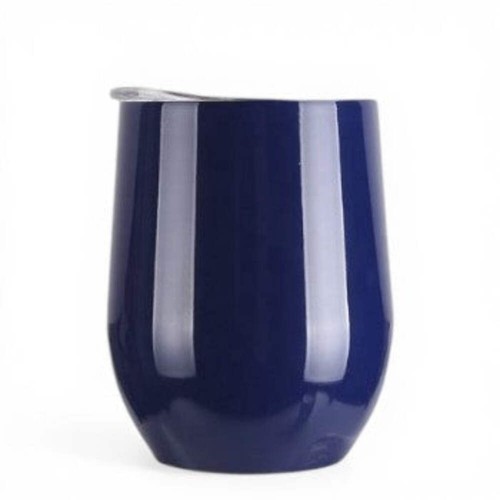 Happy earth 350ml - earth, vacuum