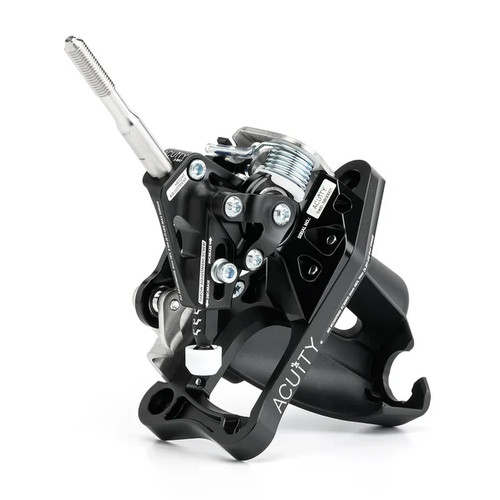 Acuity way adjustable - 3,