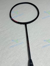 Li-Ning AX Force 80 badminton