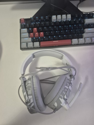 Turtle beach recon wired - turtle,