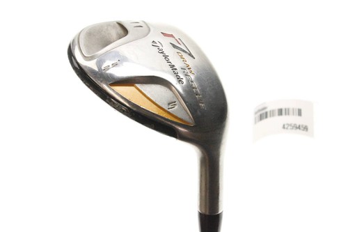 Taylormade cgb max rescue - cgb,
