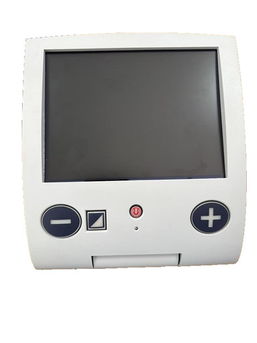 Tieman traveller portable - tieman,
