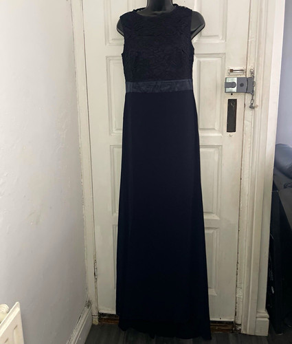 Tfnc london women navy - tfnc,