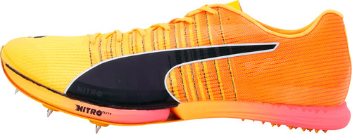 Puma evospeed forte - puma,