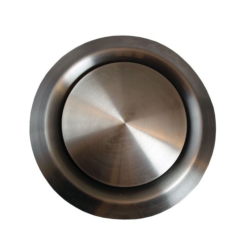 100mm ceiling exhaust and - 100mm,