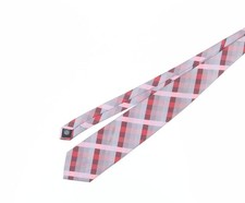 Thomas Nash Men's