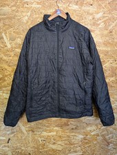Patagonia Nano Puff Jacket