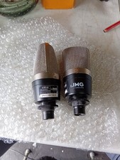 Pair img stageline - (x2),