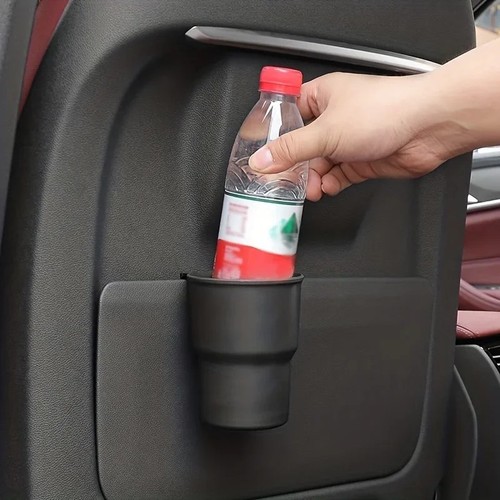 Car cup holder air - holder,