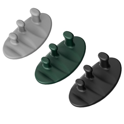 Gym slip resistant hand - gym,