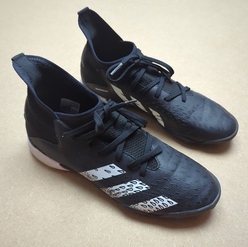 Adidas predator football - football, boots