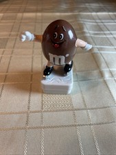 Mars M&M Peanut Chocolate
