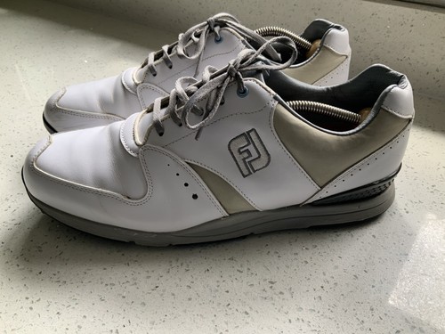 Footjoy contour men golf shoes - men,