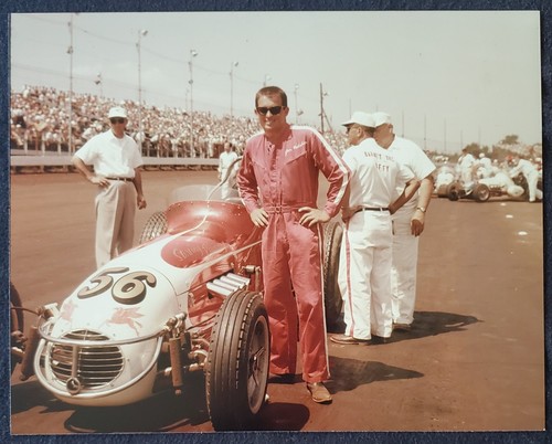 1962 jim hurtubise - jim,
