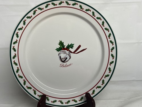 Hallmark polar express dinner - hallmark,