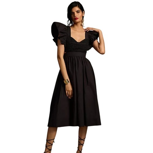 Chic saison black - en,