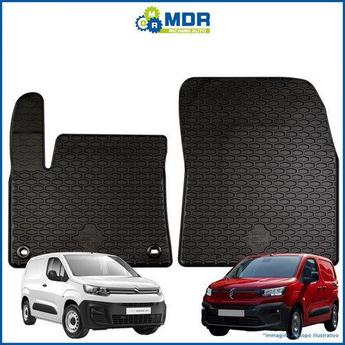 Tpe black rubber mats for - tpe,