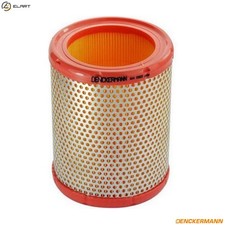AIR FILTER A140063 FOR PEUGEOT