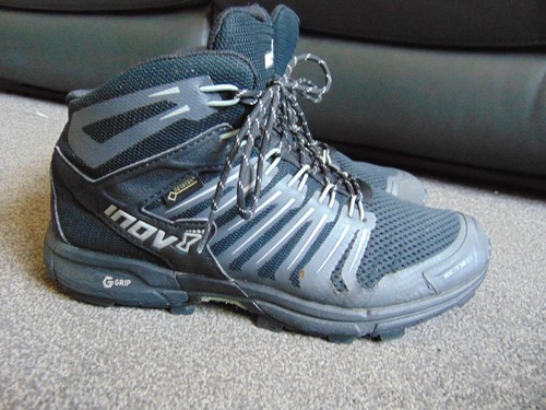 Inov roclite 345 gtx - inov-8, g