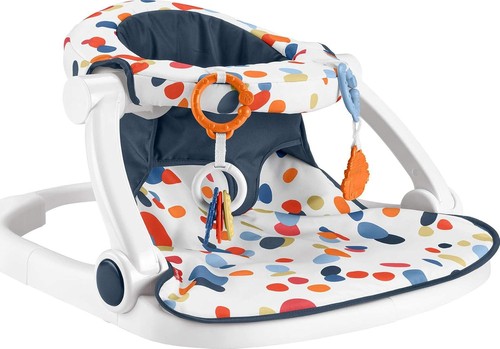 Fisher price portable baby - portable,