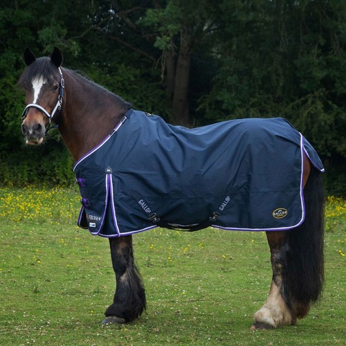 New 600d trojan duraproof - new,