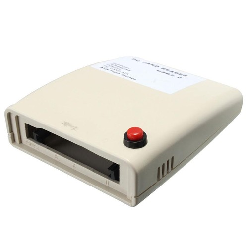 Usb ata pcmcia flash - to,