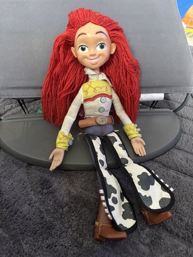 Disney toy story - disney,