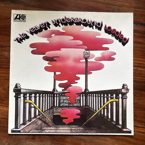 The velvet underground - the, –
