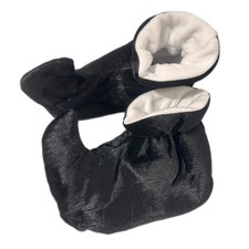 Halloween Witch Shoes Cosplay Props for Role Play Performance Party