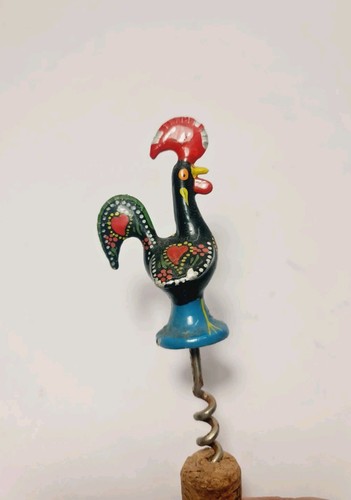 Vintage portuguese - vintage,