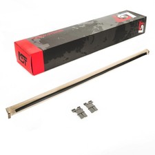 Sunroof Cover Roller Beige Two