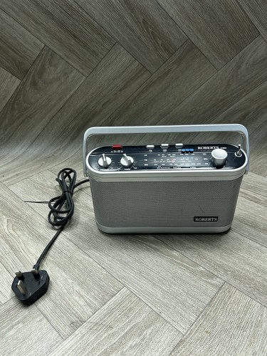 Robert classic 954 - 3, band