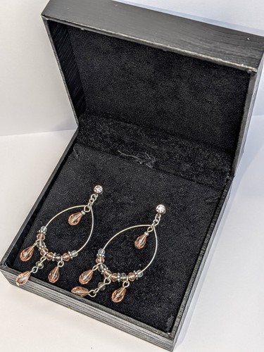 Claire accessories earrings - claire's,