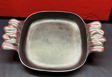 CARROL BOYES OF SOUTH AFRICA