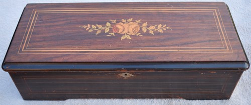 Vintage late victorian era - 21,