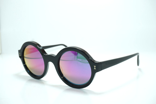 New authentic illesteva frieda - authentic,
